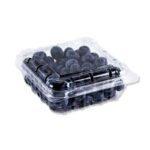 Caja de Arándanos x 125GR