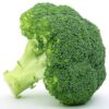 Brocoli x Und