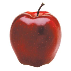 Manzana Roja x Und