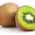 Kiwi x Lb