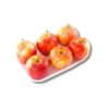 Bandeja de Manzana Royal x 6und