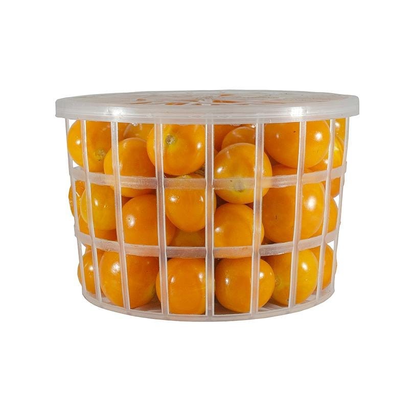 Canastilla de Uchuvas x 250 Gramos