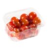Caja de Tomate Cherry x 250 Gramos