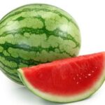 Sandia x 4Lb (1 porción de 4 libras)