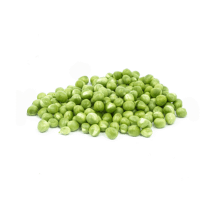 Arveja Desgranada x Lb