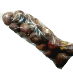 Paquete de Papa Sabanera