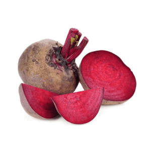 Remolacha x Lb