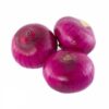 Cebolla Cabezona Roja x Lb