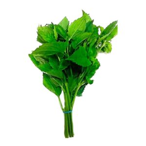 Atado de Guascas x Und