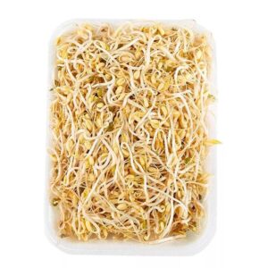 Bandeja de Raices Chinas x 250 Gramos