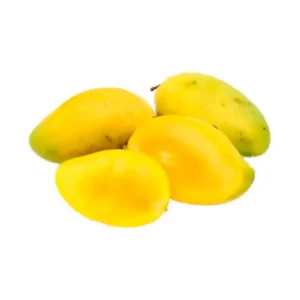 Limon de Castilla x Lb