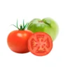 Tomate milano x 500 Gr