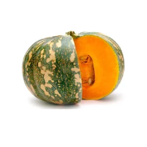 Ahuyama x Porción (1 Porción son aprox 3Lb)