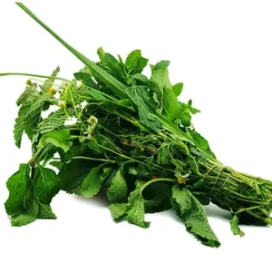 Paquete Aromática Surtida