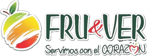 Fruyver hogar