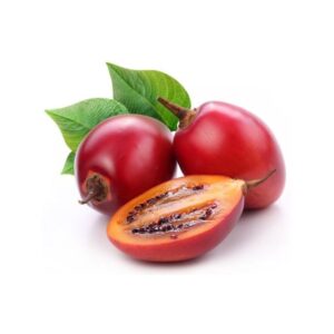 Tómate de Árbol Rojo x Lb