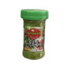 Adobo Agropicante  100Gr