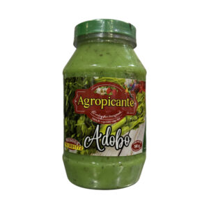 Adobo Agropicante 500Gr