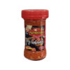 Aji Habanero 100Gr