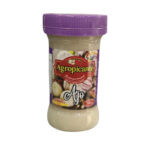 Ajo en pasta 100Gr