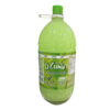 Zumo de Limon 2L