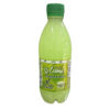Zumo de Limon 250Ml