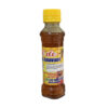 Miel de Abejas 150 Ml