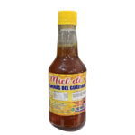 Miel de Abejas 500Ml