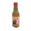 Vinagre de Manzana  250Ml