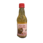 Vinagre de Manzana  250Ml