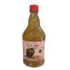 Vinagre de Manzana 750Ml