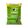 Leche colanta entera maxilitro